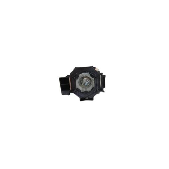 WW-QUUF-7 - Interlight - Accessories