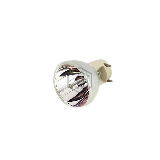 WW-QYCH-1 - Interlight - Accessories