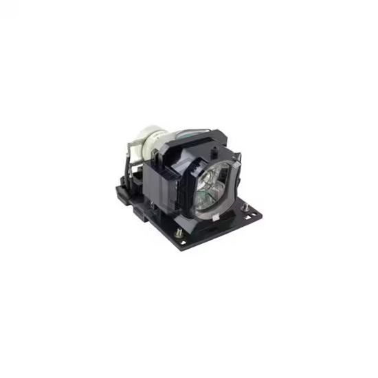 WW-QUC7-4 - Interlight - Accessories