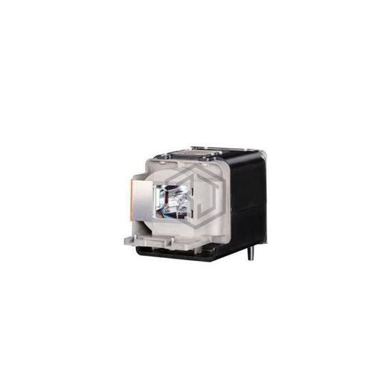 WW-A5HY-2 - Interlight - Accessories