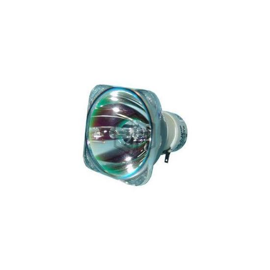 WW-L56X-5 - Interlight - Accessories