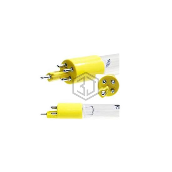 WX-1US1-3 - Interlight - Accessories