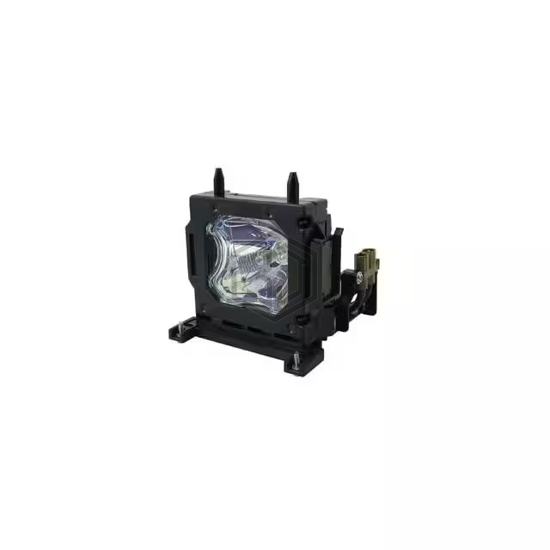 WW-Q3DV-3 - Interlight - Accessories