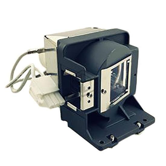 WW-R4RD-3 - Interlight - Accessories