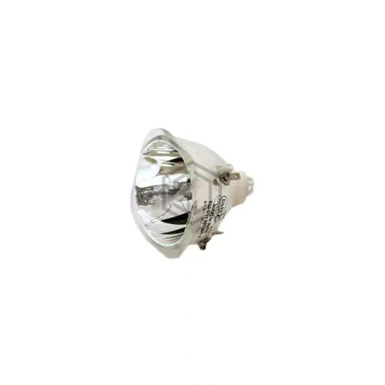 WW-2A52-9 - Interlight - Accessories