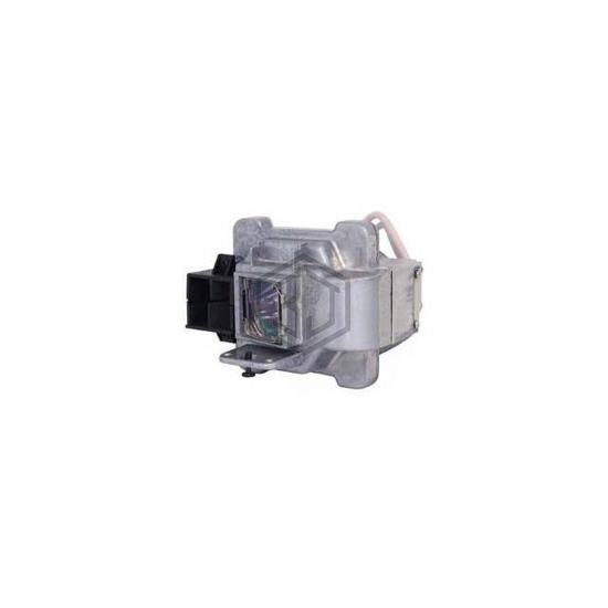 WW-L5FQ-5 - Interlight - Accessories