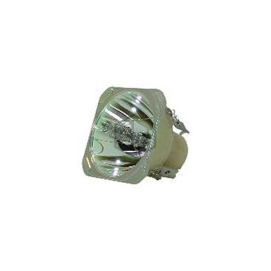 WW-KYC9-7 - Interlight - Accessories