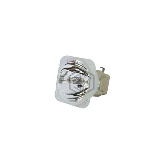 WW-AXW1-9 - Interlight - Accessories