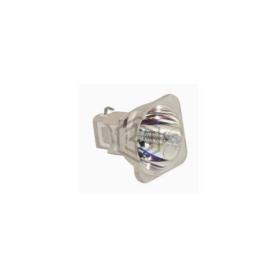 WW-2A5A-9 - Interlight - Accessories