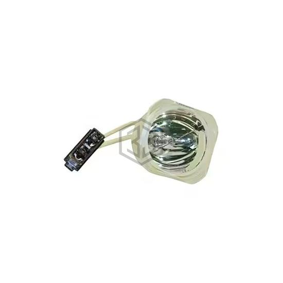 WW-5CU1-9 - Interlight - Accessories