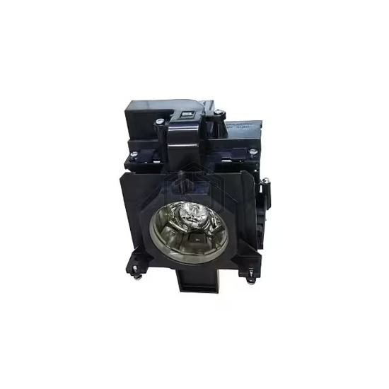 WX-EDC2-2 - Interlight - Accessories