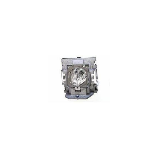WW-84VQ-4 - Interlight - Accessories