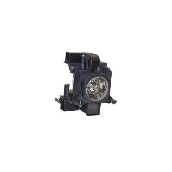 WW-QUDF-7 - Interlight - Accessories