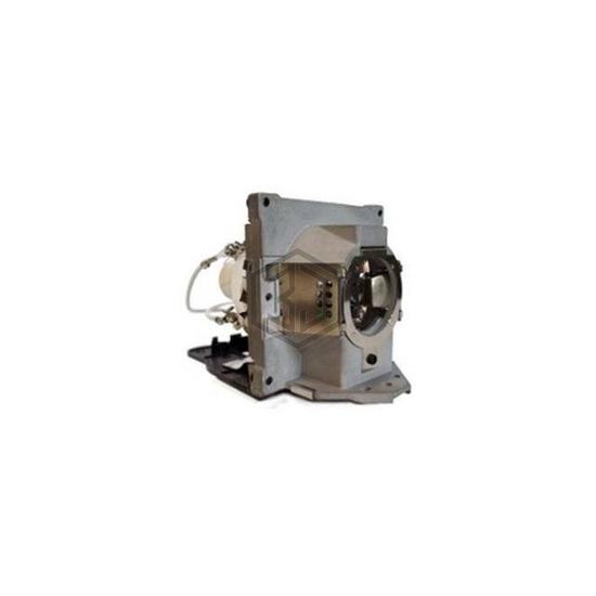WW-Q346-8 - Interlight - Accessories