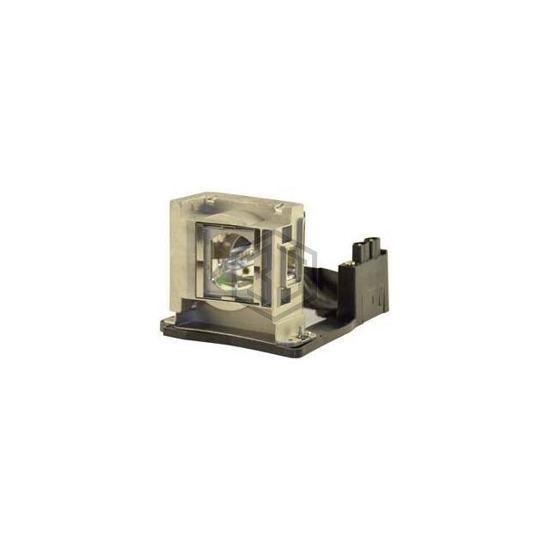 WW-L048-3 - Interlight - Accessories