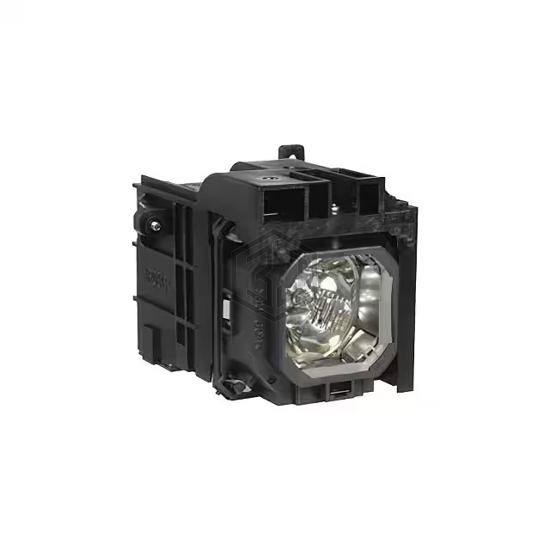 WW-A5V4-1 - Interlight - Accessories