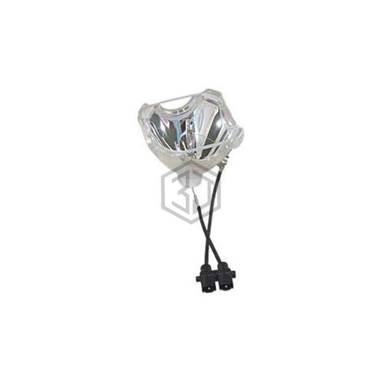 WW-3GCA-4 - Interlight - Accessories