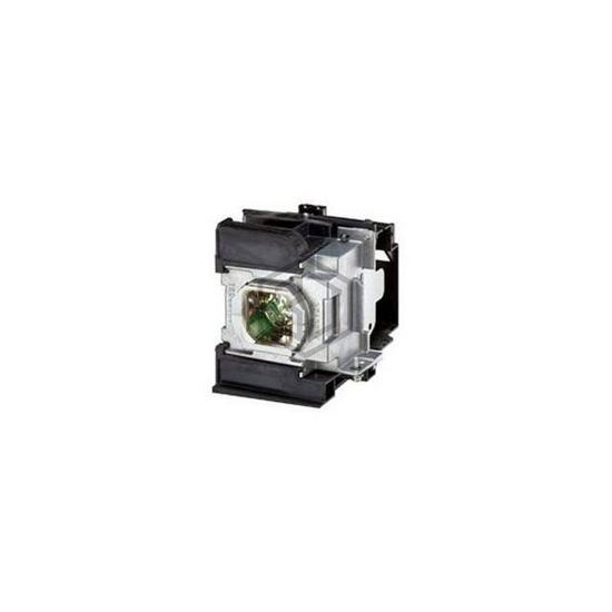 WW-SEZT-5 - Interlight - Accessories