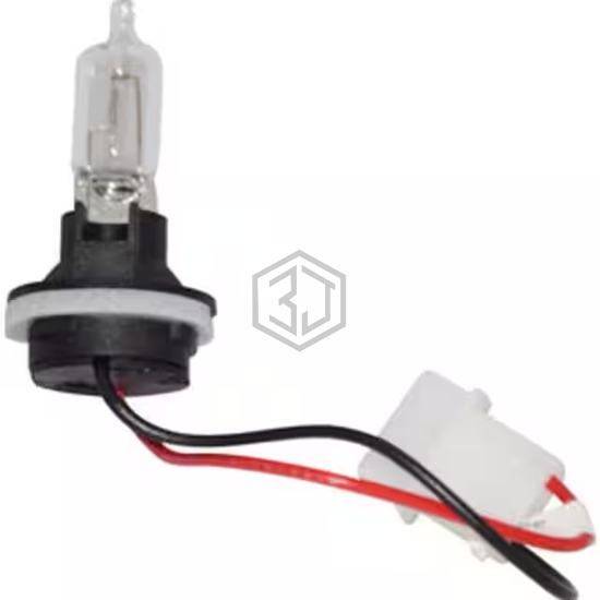 WW-63XR-6 - Interlight - Accessories