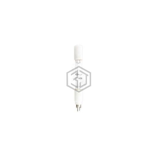 WW-F46D-1 - Interlight - Accessories