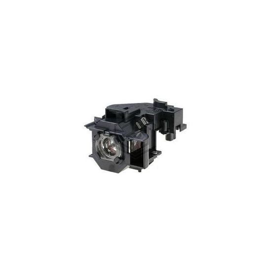 WW-0154-5 - Interlight - Accessories