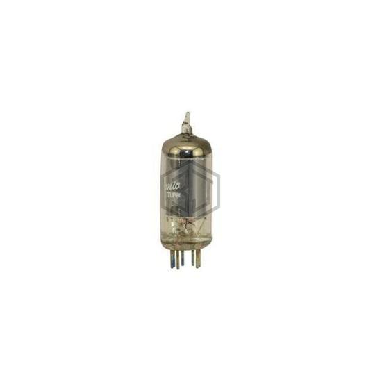 WW-3HZZ-2 - Interlight - Accessories