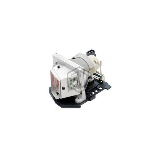 WW-L0KW-9 - Interlight - Accessories
