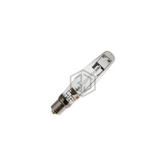 WX-EG9F-7 - Interlight - Accessories