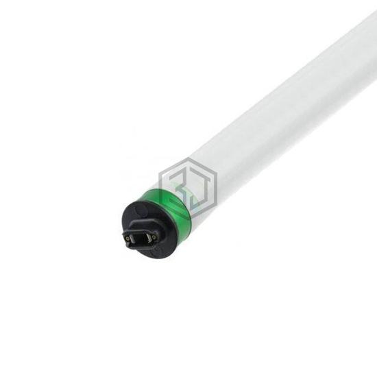 WX-EHEU-0 - Interlight - Accessories