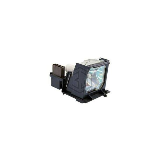 WW-3JFC-8 - Interlight - Accessories