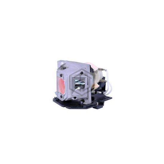 WW-0276-9 - Interlight - Accessories