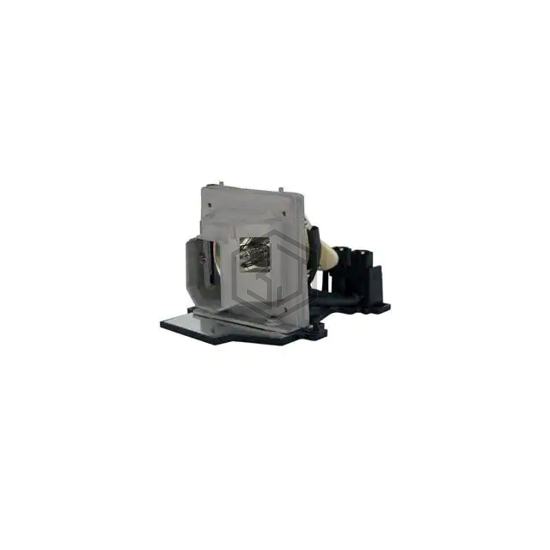 WW-5D31-9 - Interlight - Accessories