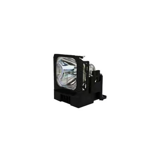 WW-L1QB-5 - Interlight - Accessories