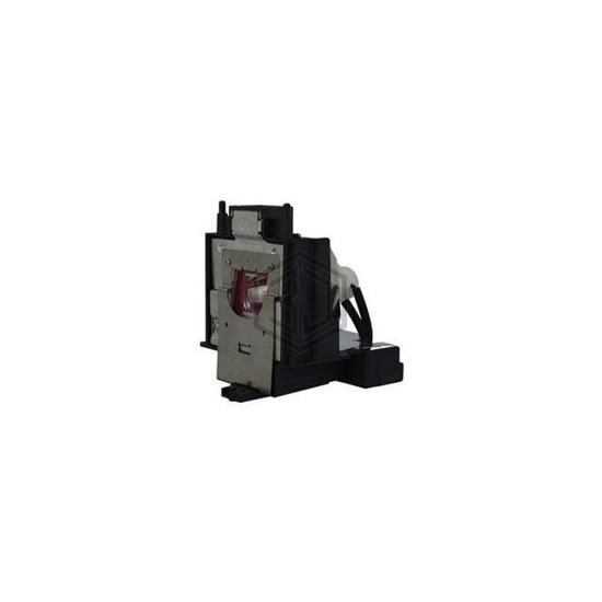 WW-KYRW-9 - Interlight - Accessories