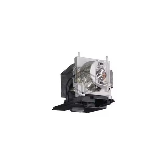 WW-QV0W-4 - Interlight - Accessories