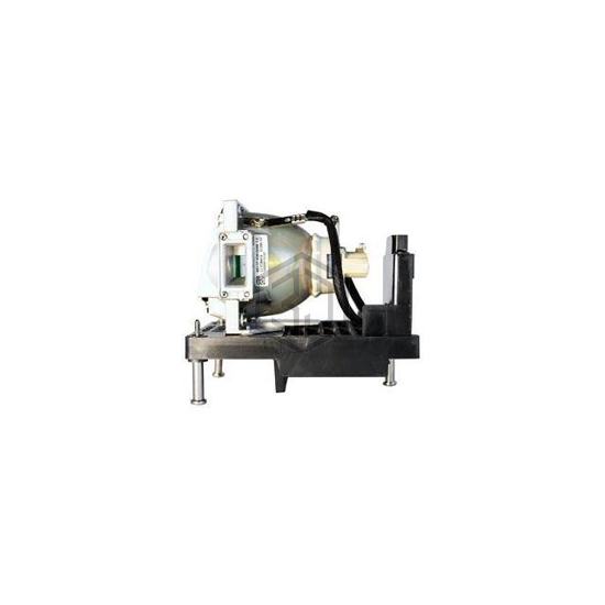 WW-A4F1-3 - Interlight - Accessories