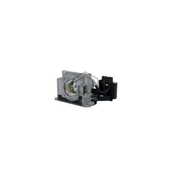 WW-L2UQ-9 - Interlight - Accessories