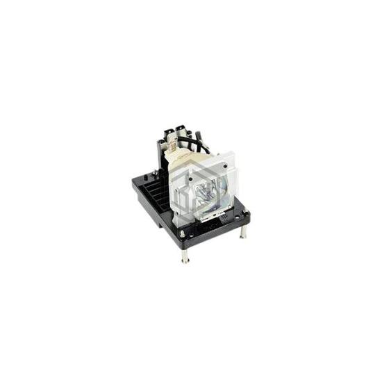 WW-8360-7 - Interlight - Accessories
