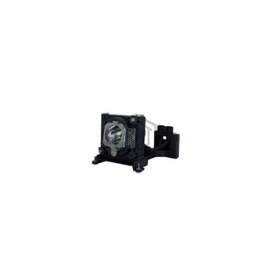 WW-L1QH-3 - Interlight - Accessories