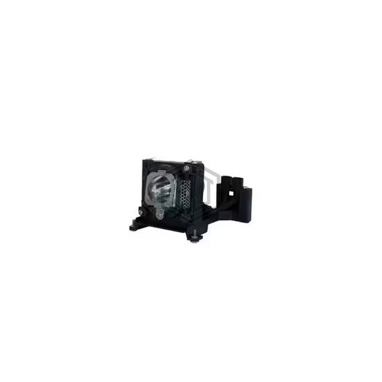 WW-505K-6 - Interlight - Accessories