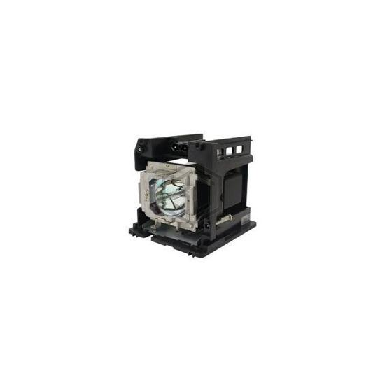 WW-Q9S7-3 - Interlight - Accessories