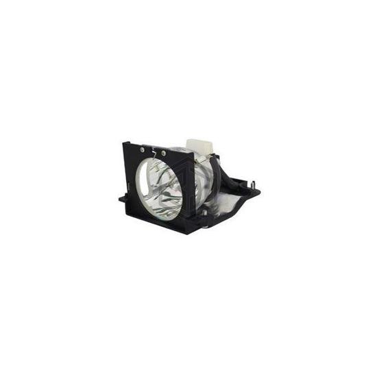 WX-1VW0-8 - Interlight - Accessories