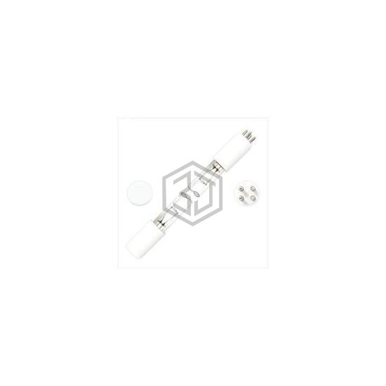WX-EAYF-5 - Interlight - Accessories