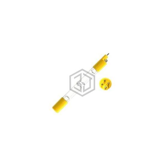 WX-1URV-9 - Interlight - Accessories