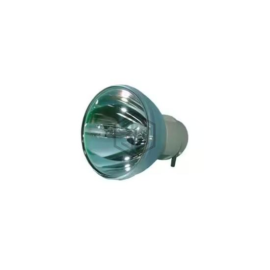 WW-EWE9-0 - Interlight - Accessories