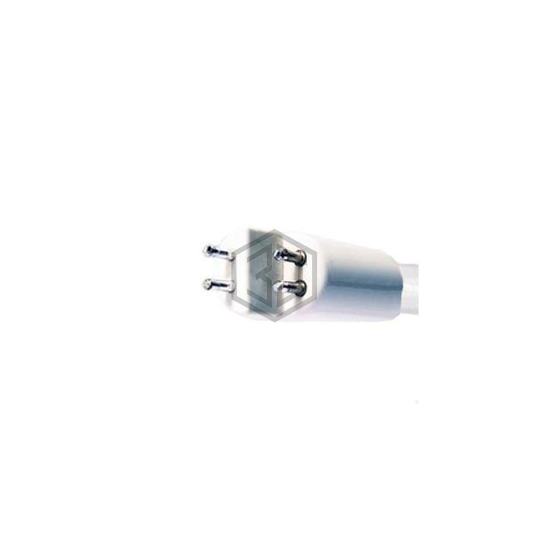 WX-1UU6-8 - Interlight - Accessories