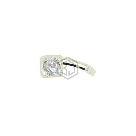 WW-L4TZ-5 - Interlight - Accessories