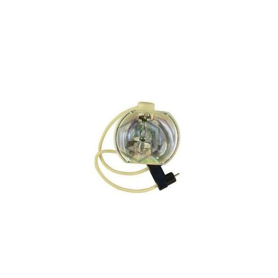 WW-1AR5-3 - Interlight - Accessories