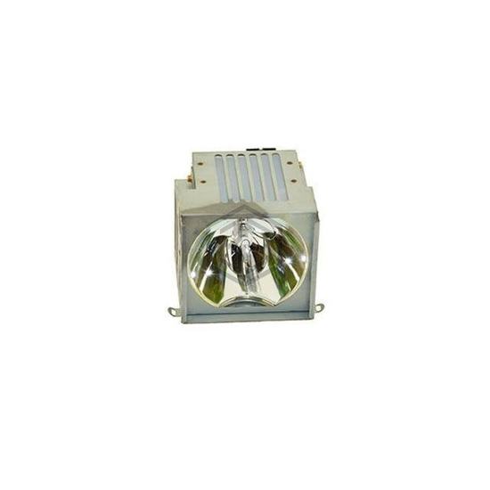 WW-0X2V-6 - Interlight - Accessories