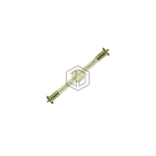 WW-09BH-3 - Interlight - Accessories